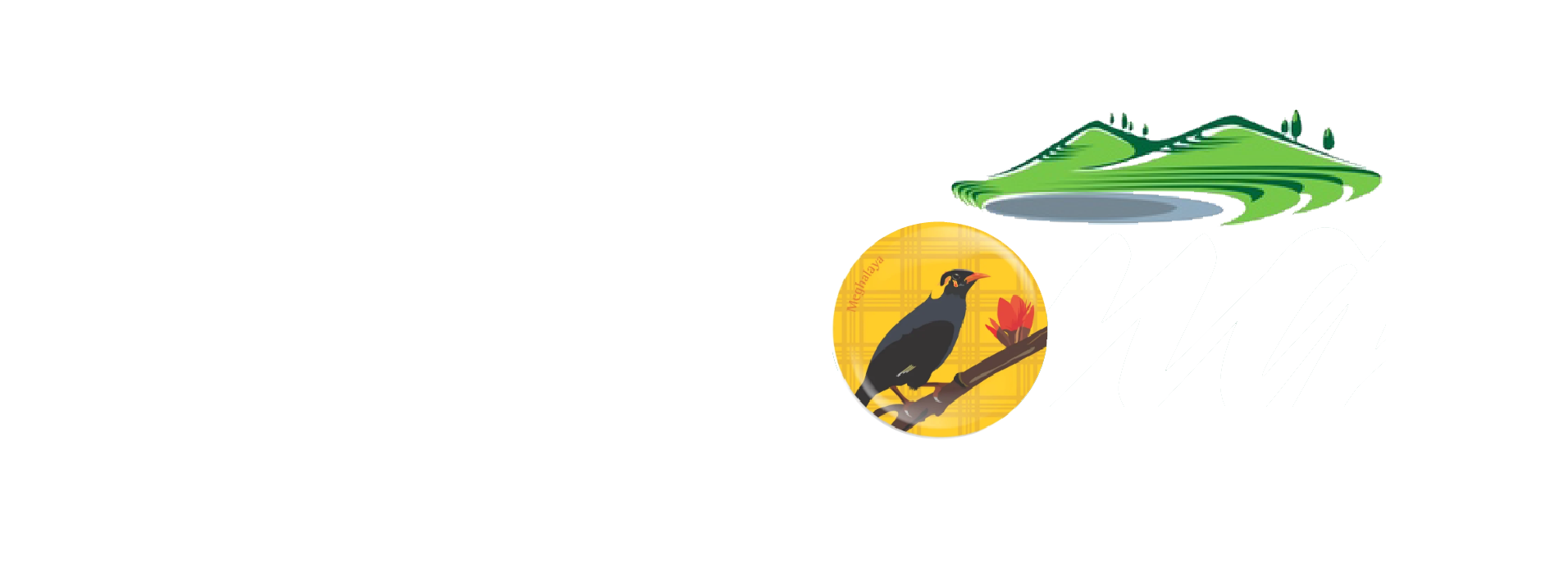 best places to visit in shillong
