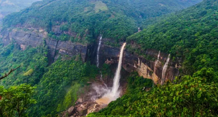 arunachal pradesh tourism