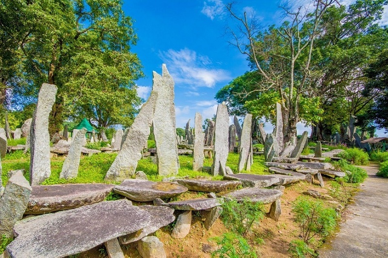 Assam Guwahati Tour